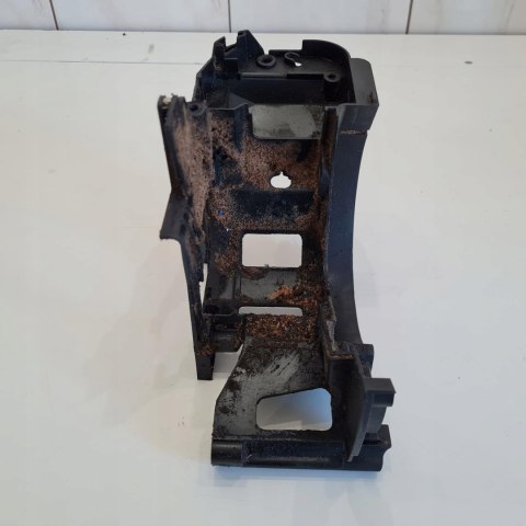 STIGA SP 350 OBUDOWA MOCOWANIE KORPUS SILNIKA STIGA SP 350 OBUDOWA MOCOWANIE KORPUS SILNIKA
