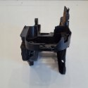 STIGA SP 350 OBUDOWA MOCOWANIE KORPUS SILNIKA