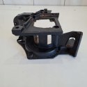 STIGA SP 350 OBUDOWA MOCOWANIE KORPUS SILNIKA