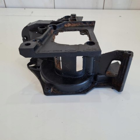 STIGA SP 350 OBUDOWA MOCOWANIE KORPUS SILNIKA STIGA SP 350 OBUDOWA MOCOWANIE KORPUS SILNIKA