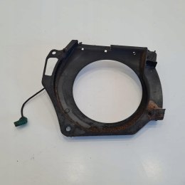 STIGA SP 350 OSŁONA OBUDOWA POKRYWA