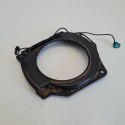 STIGA SP 350 OSŁONA OBUDOWA POKRYWA
