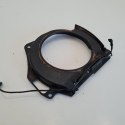 STIGA SP 350 OSŁONA OBUDOWA POKRYWA