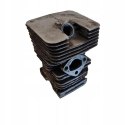 STIGA SP 370 CYLINDER ORYGINAŁ