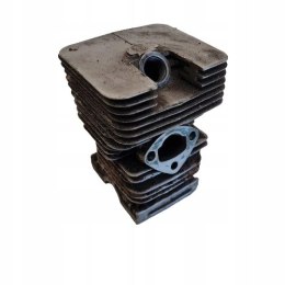 STIGA SP 370 CYLINDER ORYGINAŁ