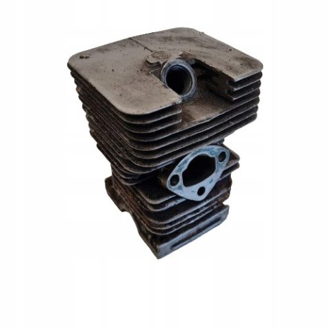 STIGA SP 370 CYLINDER ORYGINAŁ
