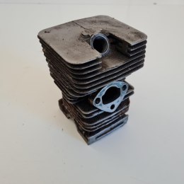 STIGA SP 370 CYLINDER ORYGINAŁ