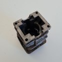 STIGA SP 370 CYLINDER ORYGINAŁ