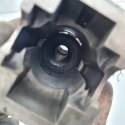 STIGA SP 370 CYLINDER ORYGINAŁ