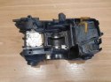 STIGA SP 370 KARTER OBUDOWA SILNIKA BLOK KORPUS