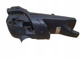 BLACK DECKER PW 1500 W OSŁONA OBUDOWA KORPUS