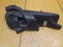 BLACK DECKER PW 1500 W OSŁONA OBUDOWA KORPUS