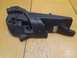 BLACK DECKER PW 1500 W OSŁONA OBUDOWA KORPUS