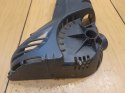 BLACK DECKER PW 1500 W OSŁONA OBUDOWA KORPUS