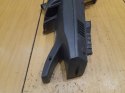 BLACK DECKER PW 1500 W OSŁONA OBUDOWA KORPUS
