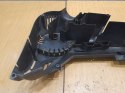 BLACK DECKER PW 1500 W OSŁONA OBUDOWA KORPUS