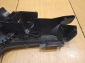BLACK DECKER PW 1500 W OSŁONA OBUDOWA KORPUS