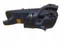 BLACK DECKER PW 1500 W OSŁONA OBUDOWA KORPUS