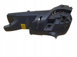 BLACK DECKER PW 1500 W OSŁONA OBUDOWA KORPUS
