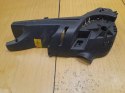 BLACK DECKER PW 1500 W OSŁONA OBUDOWA KORPUS