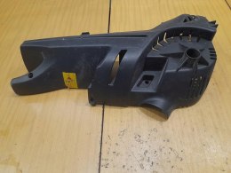 BLACK DECKER PW 1500 W OSŁONA OBUDOWA KORPUS