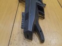 BLACK DECKER PW 1500 W OSŁONA OBUDOWA KORPUS