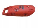 BLACK DECKER PW 1500 W OSŁONA OBUDOWA KORPUS