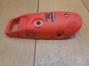BLACK DECKER PW 1500 W OSŁONA OBUDOWA KORPUS