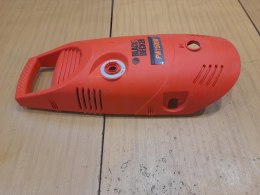 BLACK DECKER PW 1500 W OSŁONA OBUDOWA KORPUS