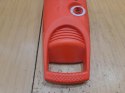 BLACK DECKER PW 1500 W OSŁONA OBUDOWA KORPUS