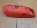 BLACK DECKER PW 1500 W OSŁONA OBUDOWA KORPUS