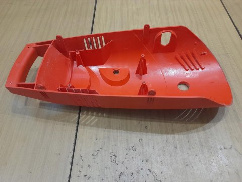 BLACK DECKER PW 1500 W OSŁONA OBUDOWA KORPUS BLACK DECKER PW 1500 W OSŁONA OBUDOWA KORPUS