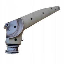 BLACK&DECKER 8224 OSŁONA OBUDOWA KORPUS MOCOWANIE