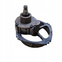 BLACK&DECKER 8224 OSŁONA OBUDOWA KORPUS PRZEKŁADNIA