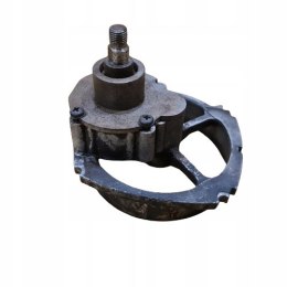 BLACK&DECKER 8224 OSŁONA OBUDOWA KORPUS PRZEKŁADNIA