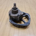 BLACK&DECKER 8224 OSŁONA OBUDOWA KORPUS PRZEKŁADNIA