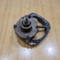 BLACK&DECKER 8224 OSŁONA OBUDOWA KORPUS PRZEKŁADNIA