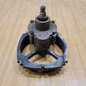 BLACK&DECKER 8224 OSŁONA OBUDOWA KORPUS PRZEKŁADNIA