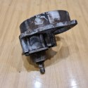 BLACK&DECKER 8224 OSŁONA OBUDOWA KORPUS PRZEKŁADNIA