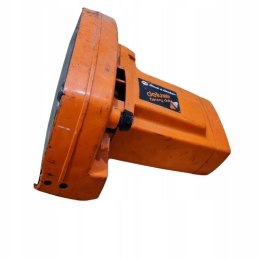 BLACK&DECKER 8224 OSŁONA OBUDOWA KORPUS