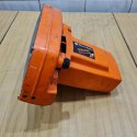 BLACK&DECKER 8224 OSŁONA OBUDOWA KORPUS