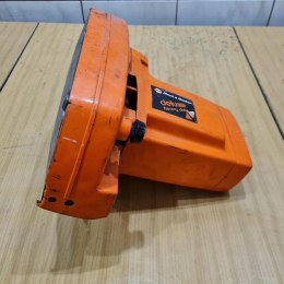 BLACK&DECKER 8224 OSŁONA OBUDOWA KORPUS