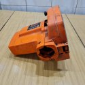 BLACK&DECKER 8224 OSŁONA OBUDOWA KORPUS