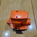 BLACK&DECKER 8224 OSŁONA OBUDOWA KORPUS