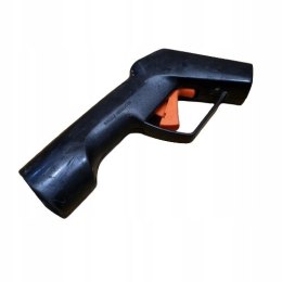 BLACK&DECKER 8224 RĄCZKA RĘKOJEŚĆ MANETKA UCHWYT