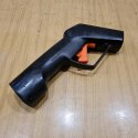 BLACK&DECKER 8224 RĄCZKA RĘKOJEŚĆ MANETKA UCHWYT