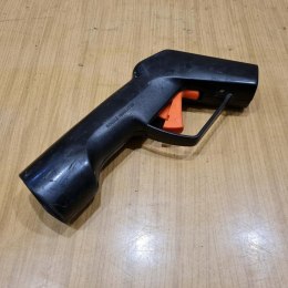 BLACK&DECKER 8224 RĄCZKA RĘKOJEŚĆ MANETKA UCHWYT