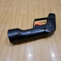 BLACK&DECKER 8224 RĄCZKA RĘKOJEŚĆ MANETKA UCHWYT