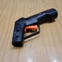 BLACK&DECKER 8224 RĄCZKA RĘKOJEŚĆ MANETKA UCHWYT