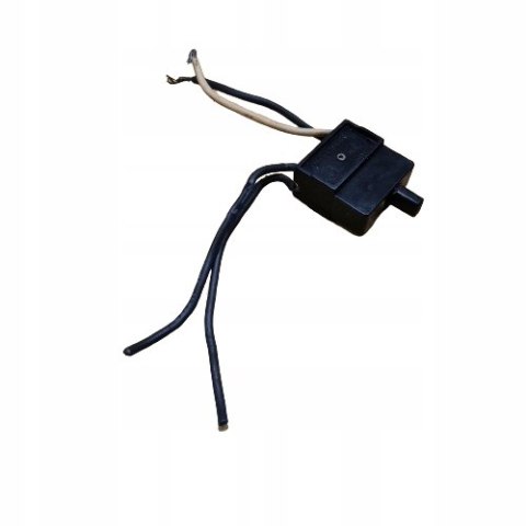 BLACK&DECKER 8224 WŁĄCZNIK WYŁĄCZNIK PRZYCISK